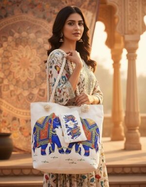 Shopping Bag