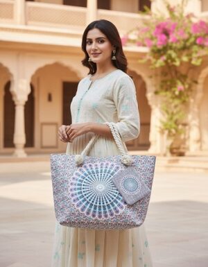 Shopping Bag
