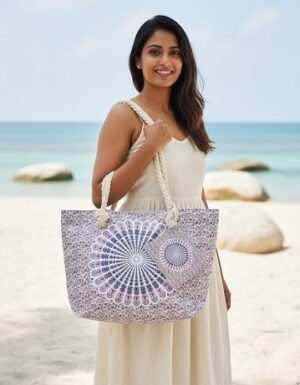 Shopping Bag