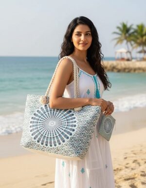 Shopping Bag