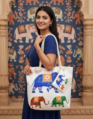 Shopping Bag