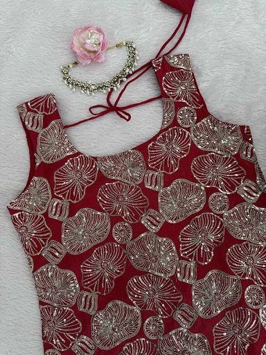 New Premium Elegance Dress - Image 5