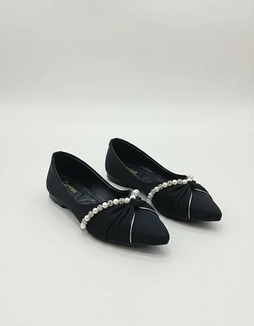 NEW LAUNCH CAPTOES PEARLS UPPER BELLY AGAIN RESTOCK - Image 2