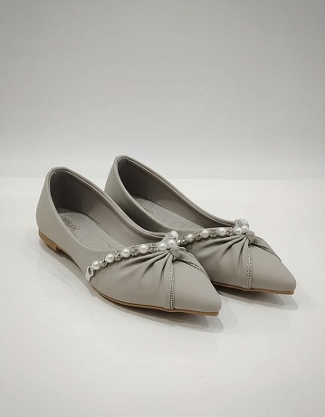 NEW LAUNCH CAPTOES PEARLS UPPER BELLY AGAIN RESTOCK - Image 4