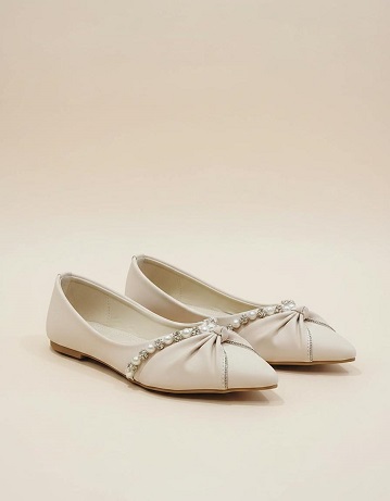 NEW LAUNCH CAPTOES PEARLS UPPER BELLY AGAIN RESTOCK - Image 4