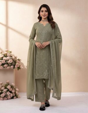 New Premium Elegance Dress